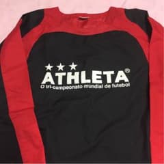 ATHLETA セットアップのサムネイル