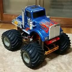 ティファ専用のサムネイル