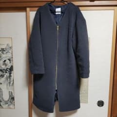 ボアコートのサムネイル