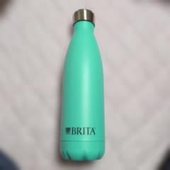 BRITA 断熱構造ボトル 500mlのサムネイル
