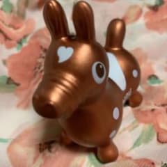 エネル様専用　ワッツ限定　非売品 シークレットロディ RODY ロディのサムネイル