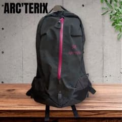 ARC