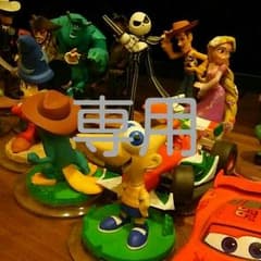 専用 レセーダ スキー スノーボード グローブのサムネイル