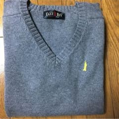 井口三枝子様専用     イーストボーイのサムネイル