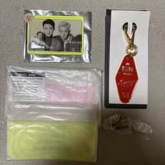 EXO チャニョル - メルカリ