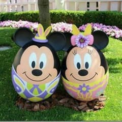 ガーランドさん専用のサムネイル
