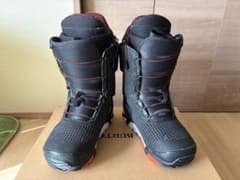 BURTON SLX 25.5cm 20-21 スノーボードブーツのサムネイル