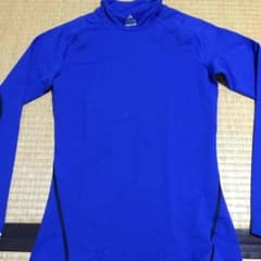 adidasインナーウェアのサムネイル