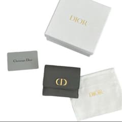 DIOR 財布のサムネイル