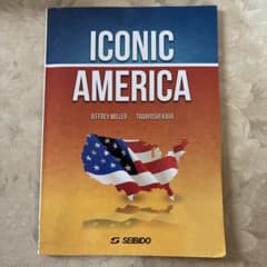 知られざるアメリカの今のサムネイル