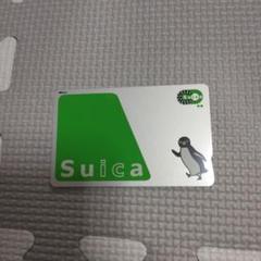無記名 残高なし デポジットのみ Amazon.co.jp: 無記名 Suicaカード 残高なし デポジットのみ 500