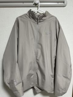 アークテリクス ソラノジャケット Lサイズ Rune メンズ - メルカリ