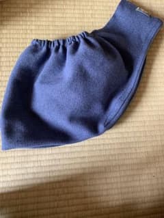 カドルミー　スリング　値下げ◎のサムネイル