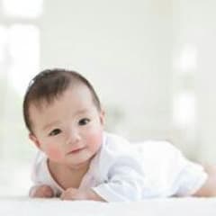 まぃ様専用♪のサムネイル