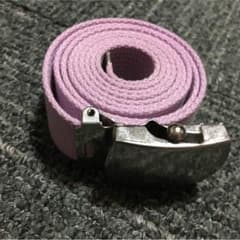 ガチャベルトのサムネイル