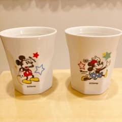マグカップのサムネイル