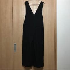 専用のサムネイル