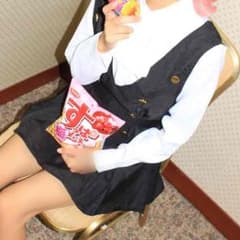妖狐×僕SS カルタフルセットのサムネイル