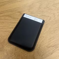 PLAUD NOTE 白のサムネイル