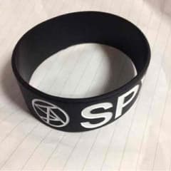 SPYAIR ラバーバンドのサムネイル