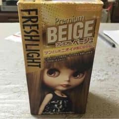 カラー剤のサムネイル