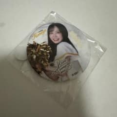 福岡ソフトバンクホークス　若鷹ガチャ　ハニーズ2026 Sou m69588934081_1.jpg?1783101587