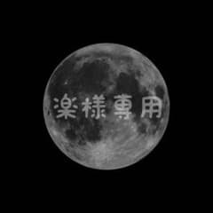 楽様専用出品のサムネイル