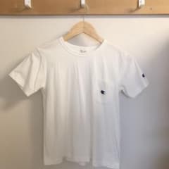 Champion チャンピオン Tシャツ　150cmのサムネイル