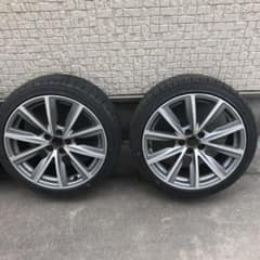 audi a1 1st editionのサムネイル