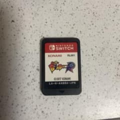 Super Bomberman R (Nintendo Switch)のサムネイル