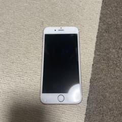 iPhone6S SIMフリーのサムネイル