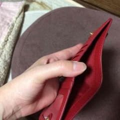 COACH♡確認用のサムネイル