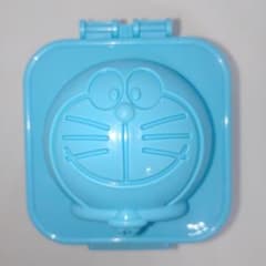 【ゆで卵メーカー】ゆでたまごっこ【ドラえもん】のサムネイル