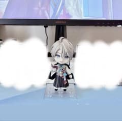 甲斐田晴 ねんどろいど 2579 にじさんじのサムネイル