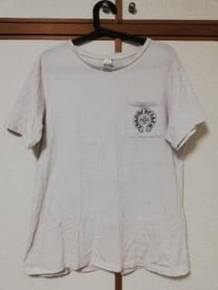 Chromehearts Tシャツのサムネイル