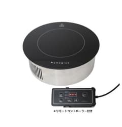 ハイジ様 リクエスト 2点 まとめ商品のサムネイル