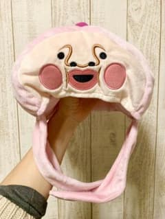 코비토 잡아 나리키리 모자 카쿠레모모지리 피물