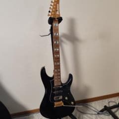 状態綺麗✨Ibanez THBB10 Tim Henson アイバニーズ ギター - メルカリ