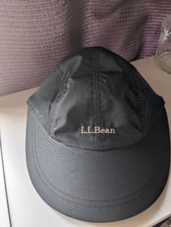 L.L.Bean キャップのサムネイル
