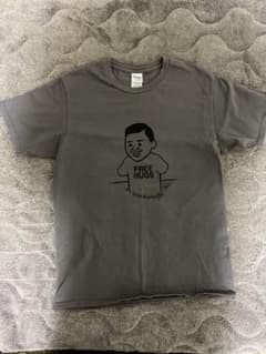 m69592194401_1.jpg?1728911584