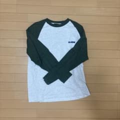XLARGE ロンtのサムネイル