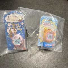 リンコレ　たまごっち4 2セットのサムネイル