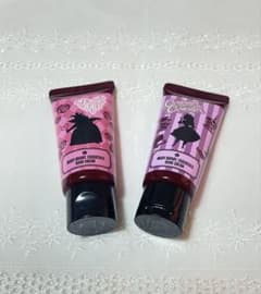Mary Quant Essential Hand Cream30g 2本のサムネイル