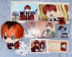 Funeral Frieren Bundle sale ②