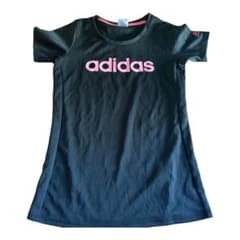 アディダス　adidas スポーツウェア　トップス　Mのサムネイル