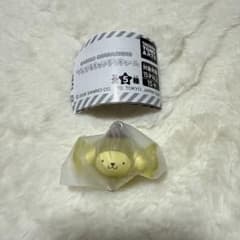 サンリオ つながるキャンディチャーム ポムポムプリンのサムネイル