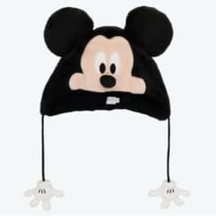 ミッキーマウス ファンキャップ　ディズニーのサムネイル
