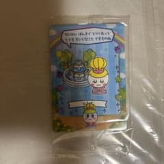 たまごっちのプチプチおみせっちシリーズ　ひろばのサムネイル