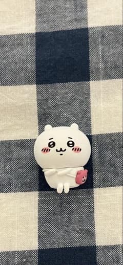 miyu様専用のサムネイル