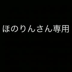 専用のサムネイル